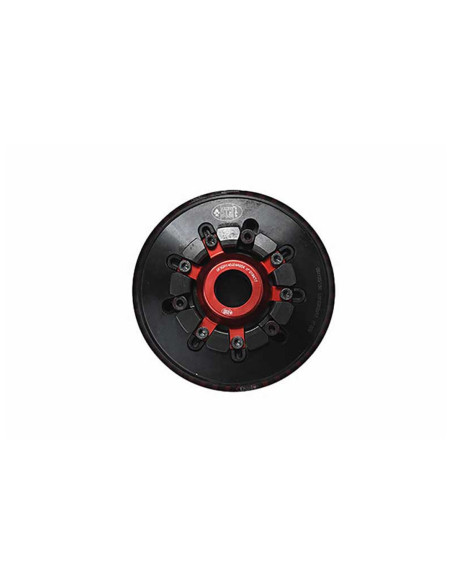Embrayage STM anti-dribble SUPERMOTARD - HONDA 450 CRF 2021 - 2026