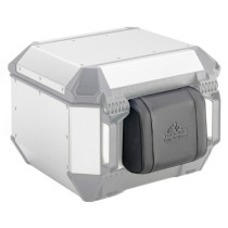 Dosseret Givi E233S