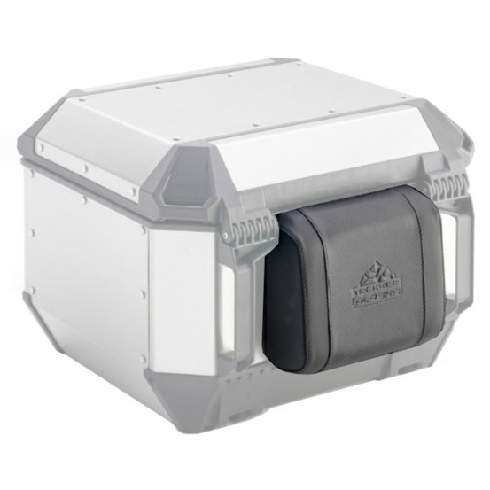 Dosseret Givi E233S
