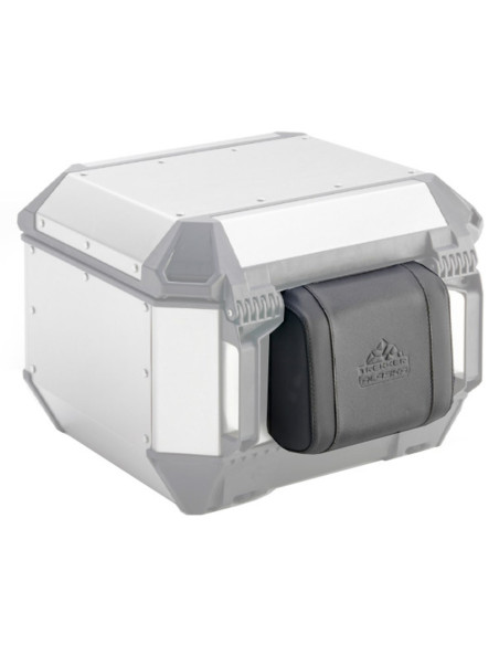 Dosseret Givi E233S