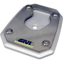 Elargisseur de béquille Givi ES9254 Voge BRIVIDO 300R - TROFEO 300AC - SCRAMBLER 2020-2025