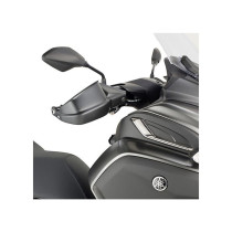 Protège - mains Givi HP2149B Yamaha Tricity 300 2020-2025