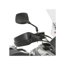 Protège - mains Givi SUSUKI DL 650 2017 - 2024