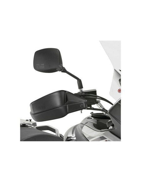 Protège - mains Givi SUSUKI DL 650 2017 - 2024