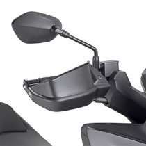 Protège - mains Givi SUZUKI BURGMAN 400 2017 - 2022