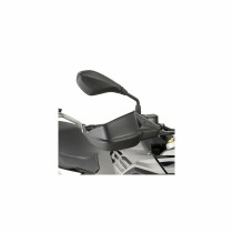 Protège - mains Givi HP5126B BMW G 310 GS 2017-2026