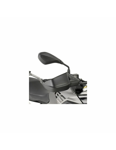 Protège - mains Givi HP5126B BMW G 310 GS 2017-2026