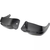 Protège - mains Givi HP9251B Voge VALICO 500 DS 2020-2024
