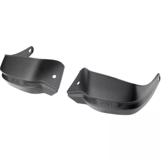 Protège - mains Givi HP9251B Voge VALICO 500 DS 2020-2024