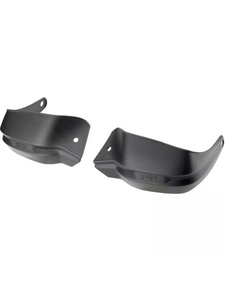Protège - mains Givi HP9251B Voge VALICO 500 DS 2020-2024