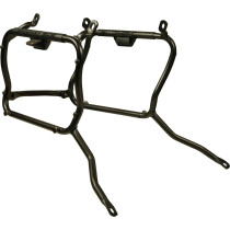 Supports valises Givi Monokey PLX1186 Honda 750 Forza 2021-2024
