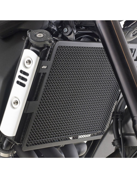 Grille de radiateur Givi PR3117 Suzuki V-Strom 1050 V-Strom 1050 XT V-Strom 1050 SE 2020-2025