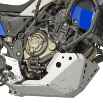 Sabot moteur Givi RP2145 Yamaha Tenere 700 2019-2020