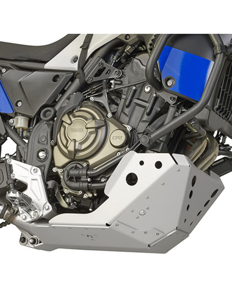 Sabot moteur Givi RP2145 Yamaha Tenere 700 2019-2020