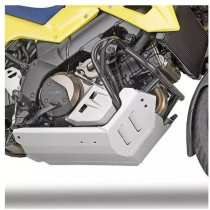 Sabot moteur Givi RP3118 Suzuki V-Strom 1050 V-Strom 1050 XT V-Strom 1050 SE 2020-2025
