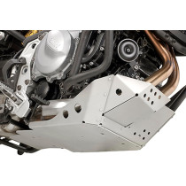 Sabot moteur Givi RP5129 BMW F 750 2018 - 2021 850 GS 2021