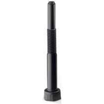 Tube de remplissage pour jerrycan Givi TAN01