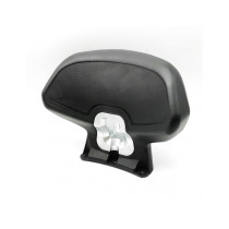 Dosseret Givi KYMCO 125 - 300 Xtown 2016 - 2021