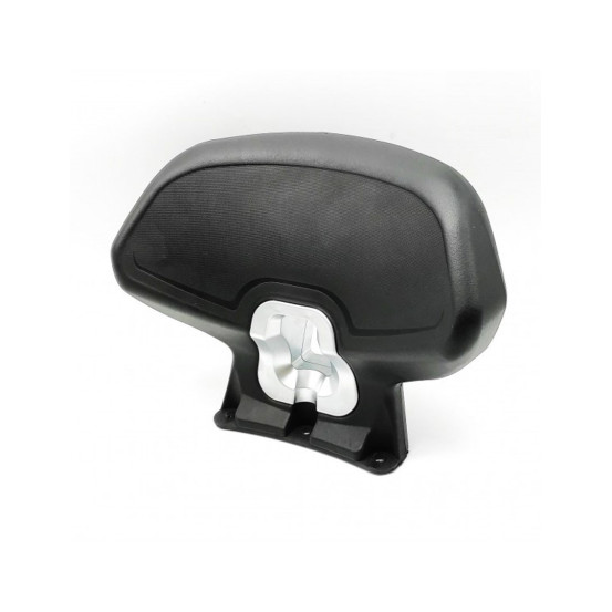 Dosseret Givi KYMCO 125 - 300 Xtown 2016 - 2021