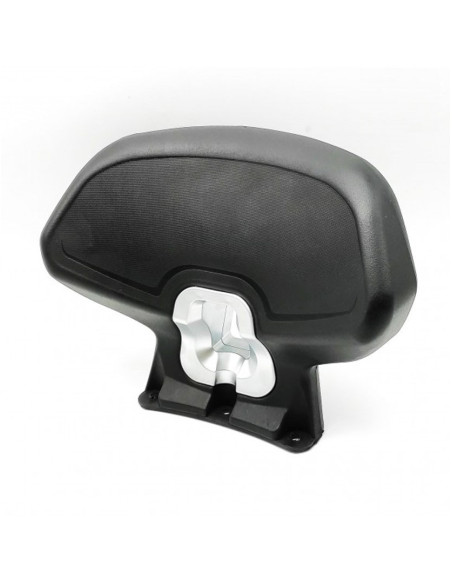 Dosseret Givi KYMCO 125 - 300 Xtown 2016 - 2021