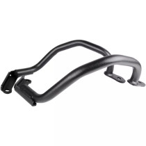 Pare carters Givi CF MOTO 700 CL-X 2021