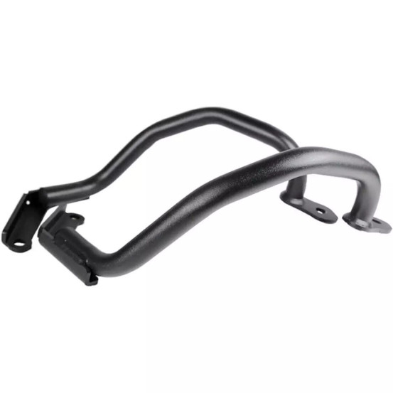 Pare carters Givi CF MOTO 700 CL-X 2021