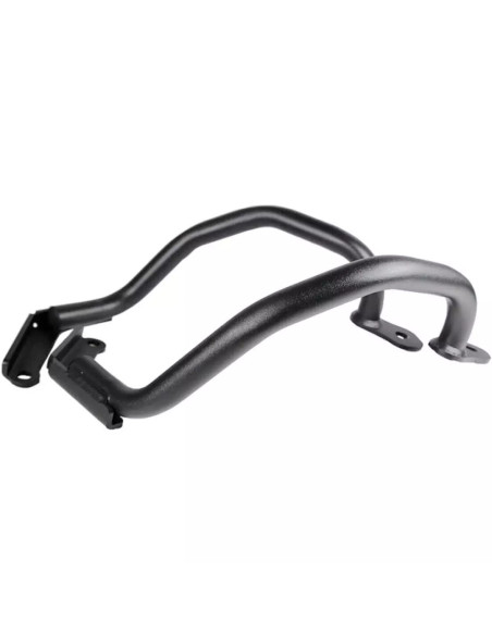 Pare carters Givi CF MOTO 700 CL-X 2021