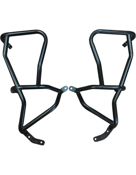 Pare carters supérieurs Givi BMW R 1250 GS 2019 - 2021 - Noir