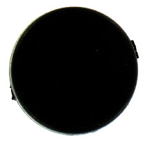 Bouchon intérieur top case Givi