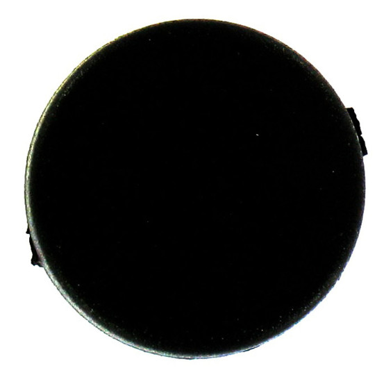Bouchon intérieur top case Givi