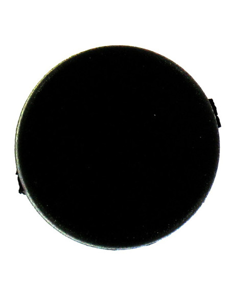 Bouchon intérieur top case Givi