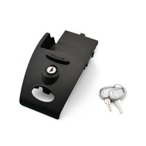 Bloc de fermeture Givi B330NT