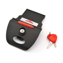 Bloc de fermeture Givi E300N2
