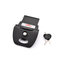 Bloc de fermeture Givi E300NT2