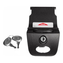 Bloc de fermeture Givi B37NT-B47NT