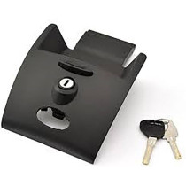 Bloc de fermeture Givi V47 TECH