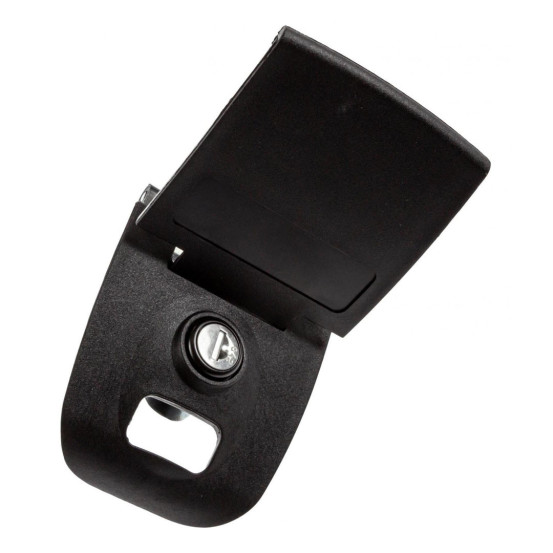 Bloc de fermeture Givi B29NT