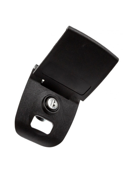 Bloc de fermeture Givi B29NT