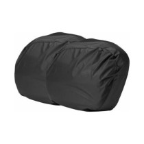 Housse de pluie Givi pour sacoche 3D600