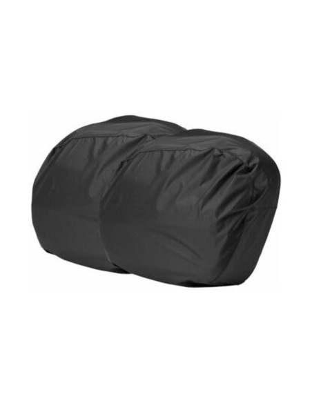 Housse de pluie Givi pour sacoche 3D600