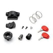 Bloc de fermeture Givi E22