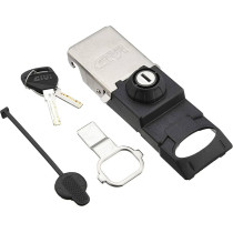 Bloc de fermeture Givi DLM30R
