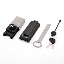 Bloc de fermeture Givi DLM46