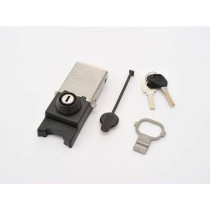 Bloc de fermeture Givi ALASKA - DLMK36
