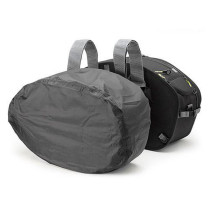 Housse de pluie Givi pour sacoche EA101 - EA101B