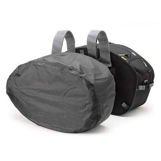Housse de pluie Givi pour sacoche EA101 - EA101B