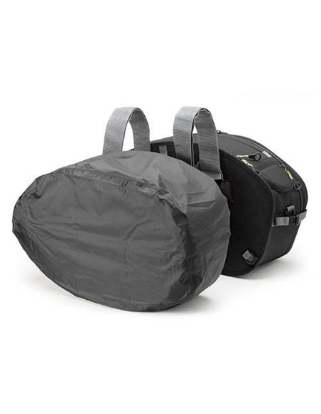 Housse de pluie Givi pour sacoche EA101 - EA101B