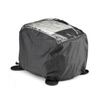 Housse de pluie Givi pour sacoche EA102 - EA102B