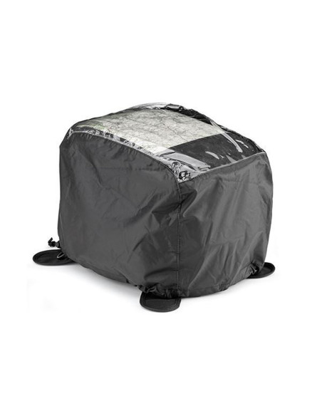 Housse de pluie Givi pour sacoche EA102 - EA102B