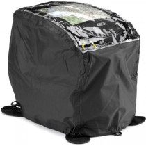 Housse de pluie Givi pour sacoche EA103 - E103B